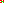 Destellos dst-368947