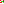 Destellos dst-368948
