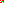 Destellos dst-368952