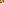 Destellos dst-368962