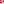 Destellos dst-368969