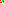 Destellos dst-368990