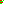 Destellos dst-3690003