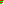 Destellos dst-3690009