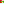 Destellos dst-369002
