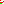 Destellos dst-3690025
