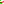 Destellos dst-3690026