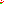 Destellos dst-3690027