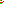 Destellos dst-3690029