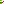 Destellos dst-3690032
