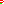 Destellos dst-3690035