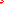 Destellos dst-3690036