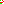 Destellos dst-3690038
