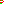 Destellos dst-3690039