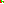 Destellos dst-369004