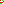 Destellos dst-3690040