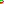 Destellos dst-3690041