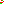 Destellos dst-3690043