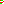 Destellos dst-3690046