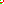 Destellos dst-3690049