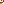 Destellos dst-3690051