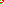 Destellos dst-3690056