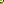Destellos dst-3690059