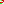 Destellos dst-3690060