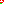 Destellos dst-3690061