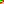 Destellos dst-3690062