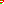 Destellos dst-3690063