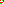 Destellos dst-3690065
