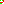 Destellos dst-3690066