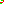 Destellos dst-3690068