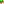 Destellos dst-369007