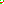 Destellos dst-3690070