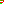 Destellos dst-3690071