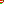 Destellos dst-3690073