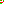Destellos dst-3690076