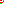 Destellos dst-3690077
