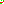 Destellos dst-3690079