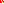 Destellos dst-369008