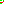 Destellos dst-3690081