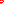 Destellos dst-3690086