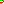 Destellos dst-3690087