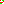 Destellos dst-3690088