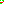 Destellos dst-3690090