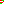 Destellos dst-3690092