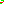 Destellos dst-3690094