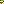Destellos dst-3690095